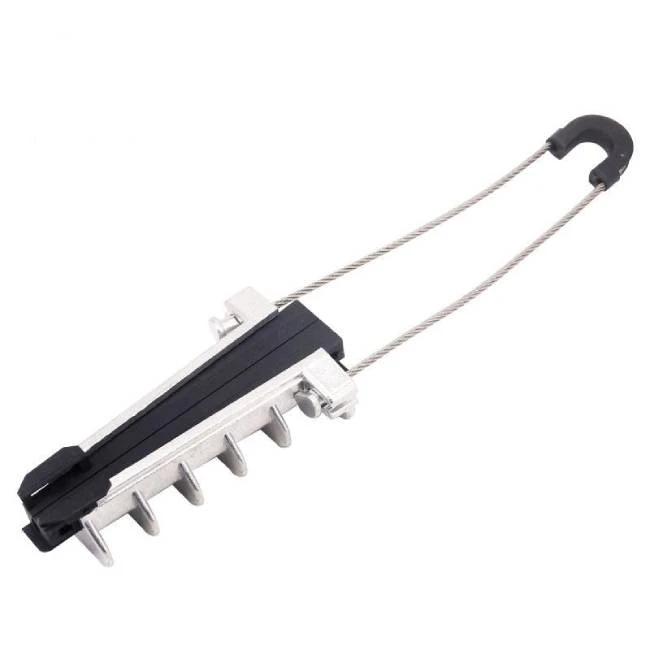 product-650-650 product-650-650