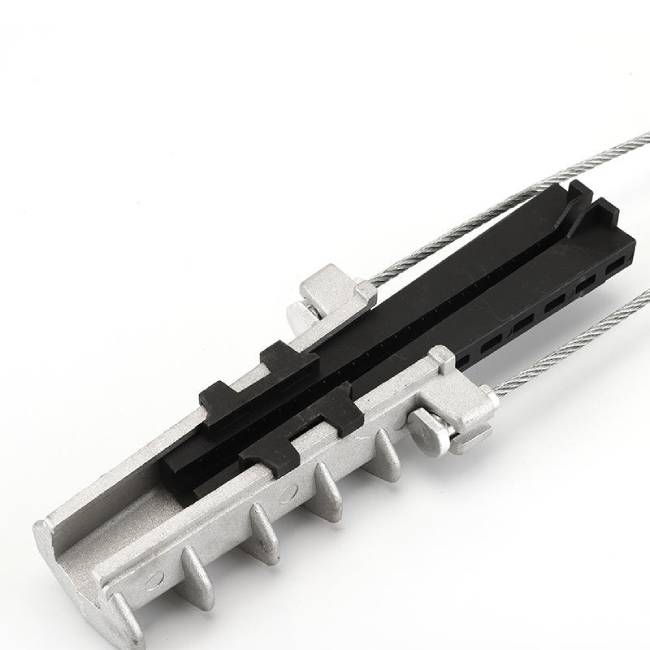 product-650-650 product-650-650
