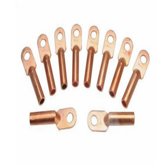 product-550-550